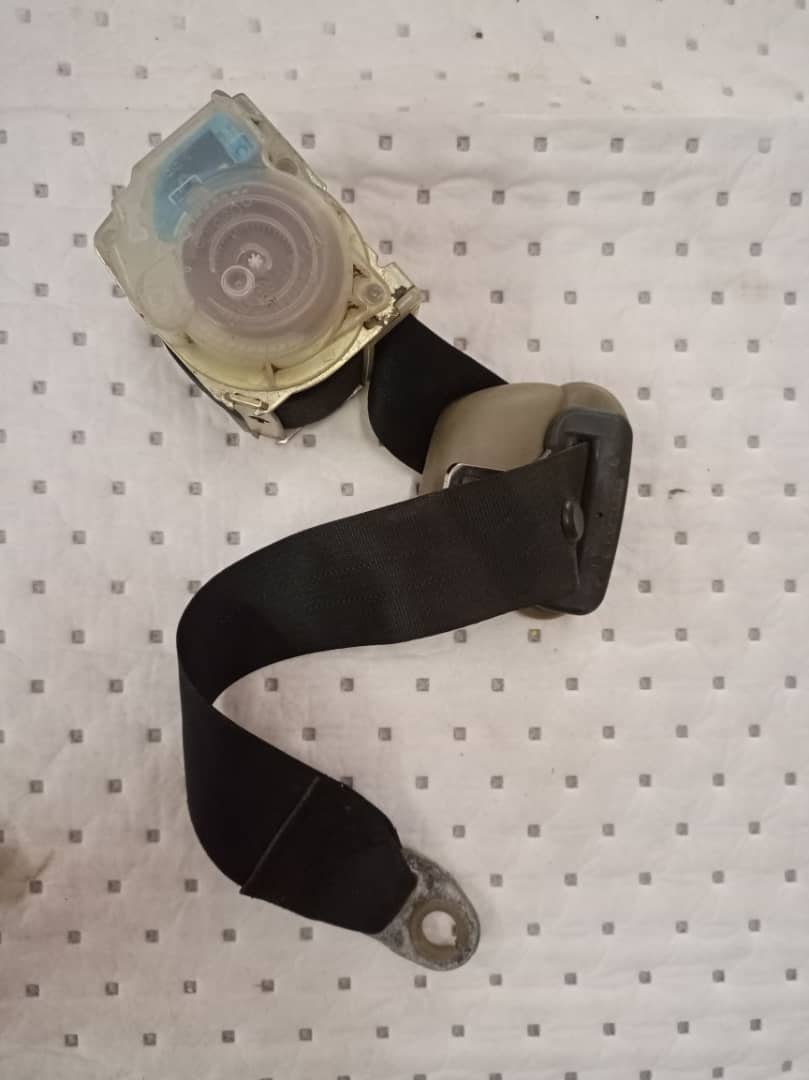 product_small_img2